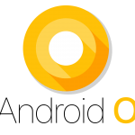 Android O