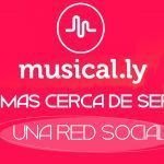 Musical.ly