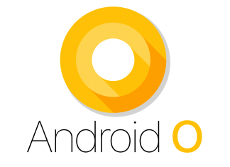 Android O