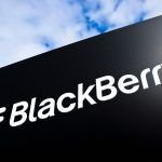 Blackberry
