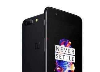 OnePlus