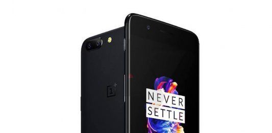 OnePlus