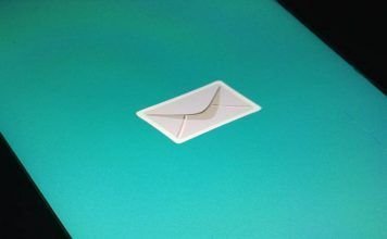 Sarahah la app que causa revuelo. Sarahah