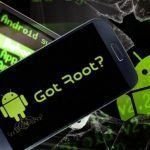 ¿Es recomendable Rootear tu móvil? Rootear