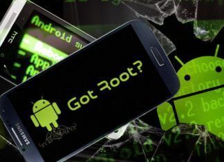 ¿Es recomendable Rootear tu móvil? Rootear