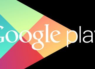 4 Apps y juegos gratis para Android durante Septiembre ANDROID