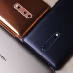 nokia 8