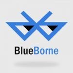 Actualiza tu móvil Samsung y protégelo del virus Blueborne blueborne