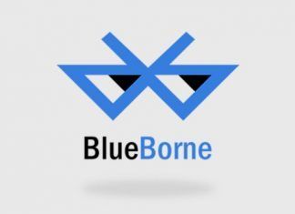 blueborne