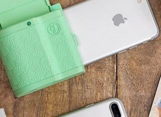 carcasa iphone