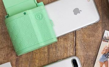 carcasa iphone