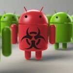 ExpensiveWall el nuevo temor de usuarios Android. ExpensiveWall