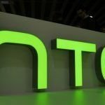HTC
