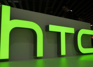 HTC