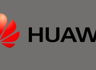 Huawei supera las ventas de Apple este mes huawei