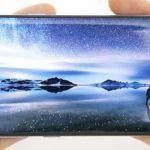 galaxy s9