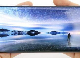 galaxy s9
