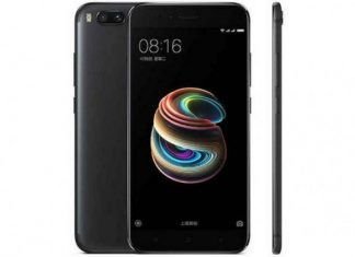 Xiaomi Mi A1: Descubre sus cualidades. Xiaomi Mi A1