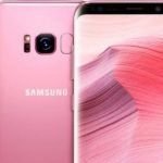 galaxy s8
