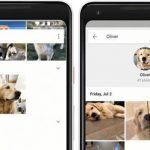 google fotos