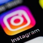 comentar en instagram