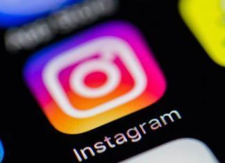 Comentar en Instagram, ahora es más fácil y rápido que antes comentar en instagram