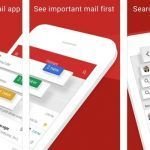 gmail