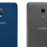 alcatel