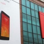 miui 9