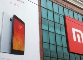 miui 9