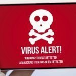 virus