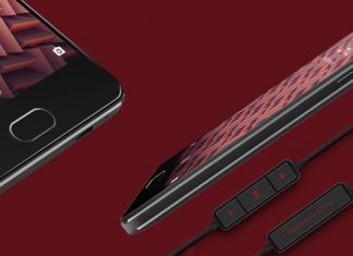 El Energy Phone Max 3+ es un móvil básico con una batería potente Energy Phone Max3+