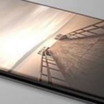 mate 10