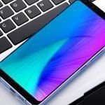 LEAGOO S8 Pro