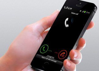 5 apps gratuitas para grabar llamadas en iPhone llamadas