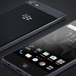 blacberry motion