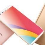Oppo F5