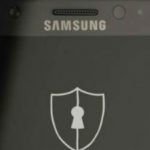 S8 y S8+