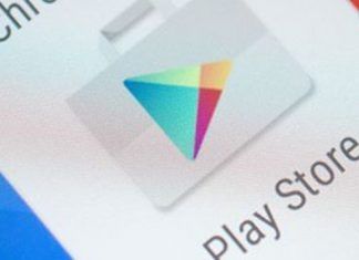 Ya están disponibles las primeras aplicaciones instantáneas de Android en Google Play aplicaciones instantáneas