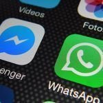 Aprende a descargar aplicaciones de Android que no se encuentren disponibles para tu país Android