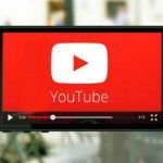 Aprovecha YouTube por completo desde tu móvil con estos trucos aplicaciones