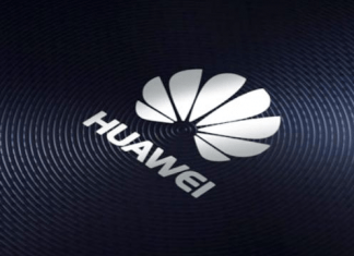 Huawei lanzará un Smartphone plegable el año que viene huawei