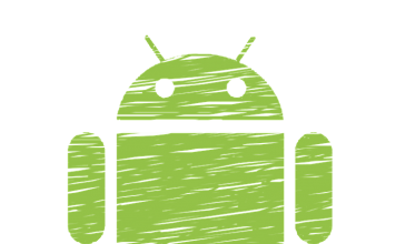 Conoce las funciones secretas que trae tu Android para ti