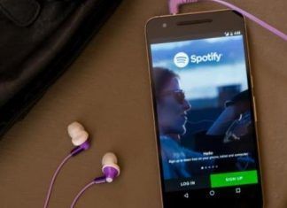 Las 6 mejores aplicaciones para escuchar música en tu móvil aplicaciones