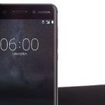 android 8.0 oreo