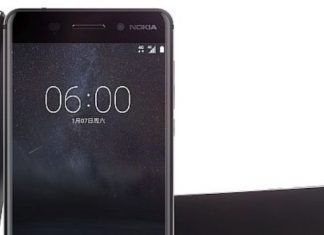 Todos los Nokia se actualizaran a Android 8.0 Oreo android 8.0 oreo