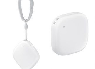 connect tag