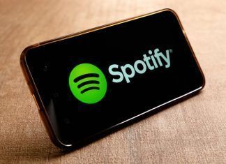 escuchar musica