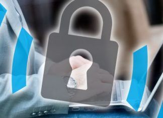 Hackearon el protocolo de seguridad WPA2: Las redes WiFi quedan comprometidas wpa2