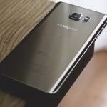 Telefonía Samsung